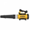 Dmuchawa Akumulatorowa DeWALT DCMBL777N 54V XR 257Km/h FLEX VOLT
